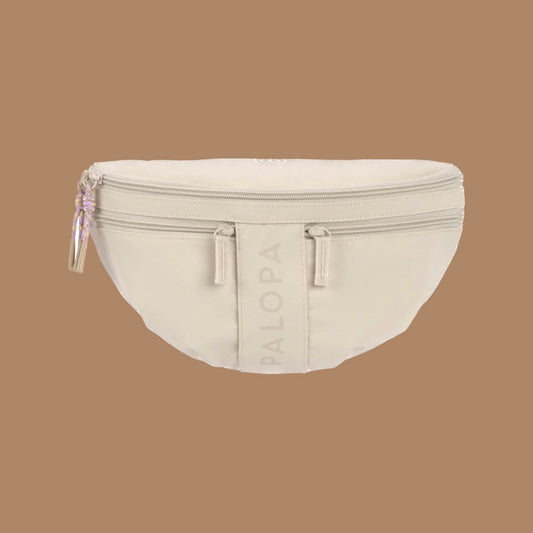 LECKERLIBEURTEL - EMMA