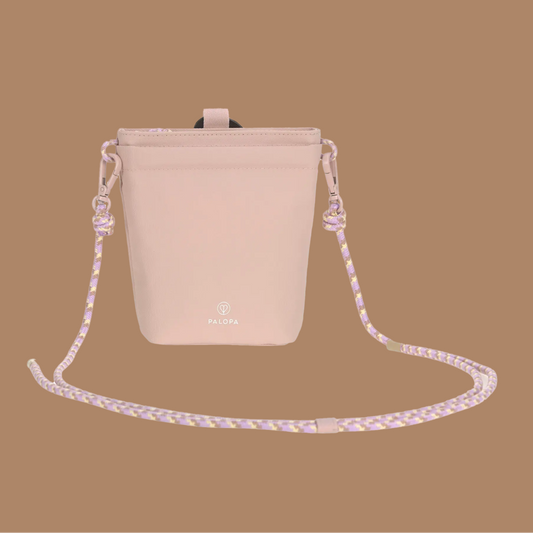 LECKERLIBEUTEL - KARL