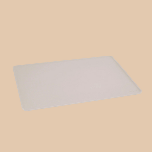 MiaCara Tova Hundenapfmatte