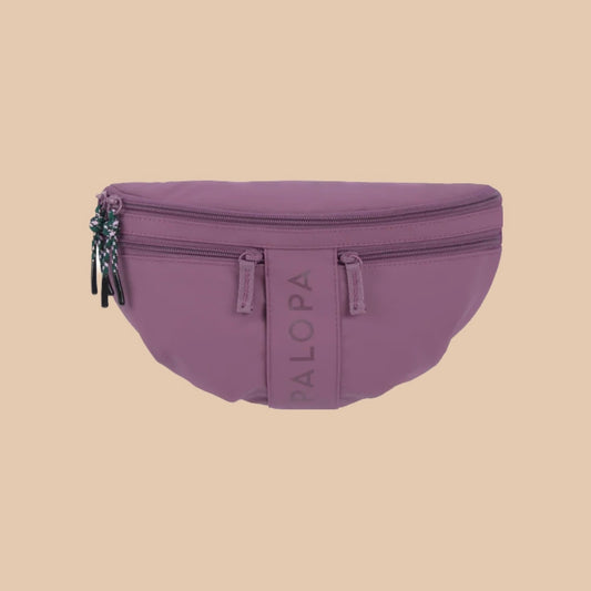 LECKERLIBEURTEL - EMMA