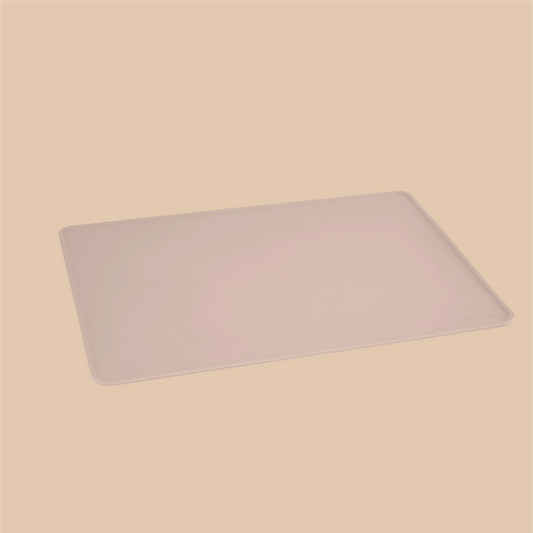 MiaCara Tova Hundenapfmatte