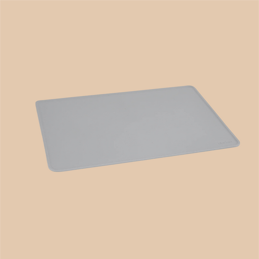 MiaCara Tova Hundenapfmatte