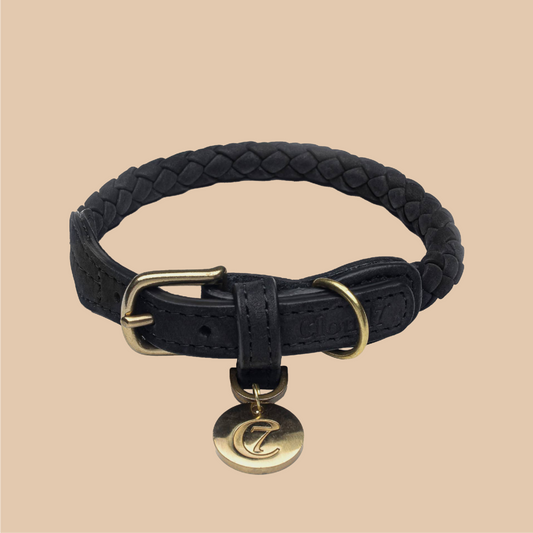 Hundehalsband Ravello