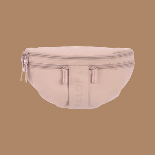 LECKERLIBEURTEL - EMMA