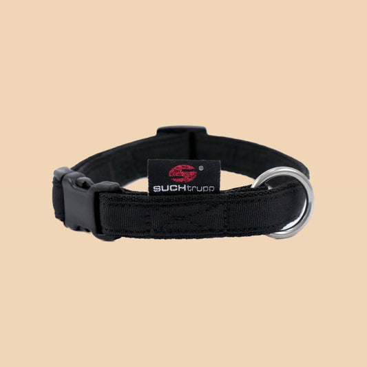 SuchTrupp Halsband