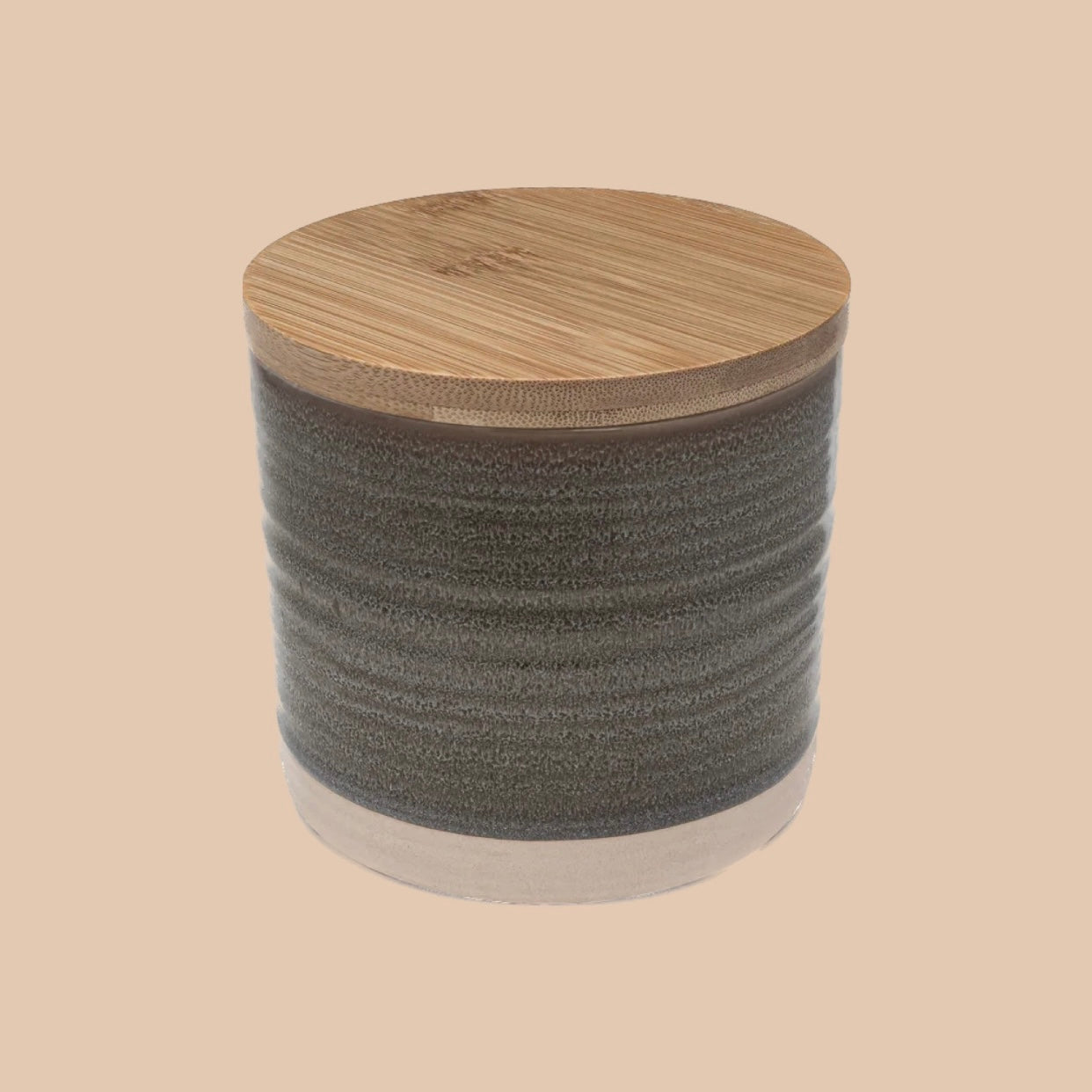 Leckerlibehälter Donna Almond