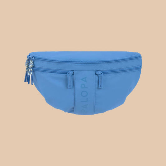 LECKERLIBEURTEL - EMMA