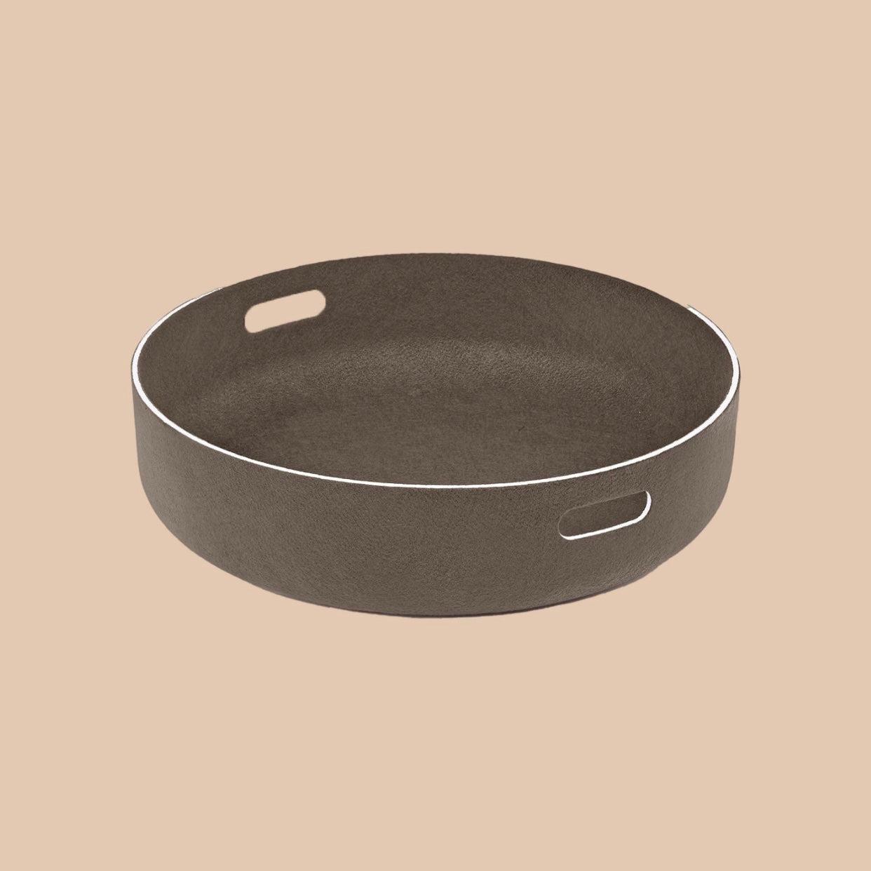 MiaCara Cesto Spielzeugkorb