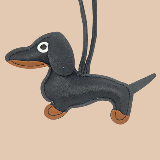 Dackel Charm