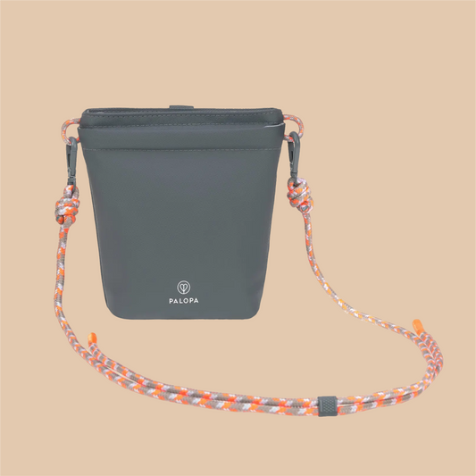 LECKERLIBEUTEL - KARL