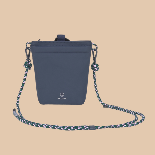 LECKERLIBEUTEL - KARL