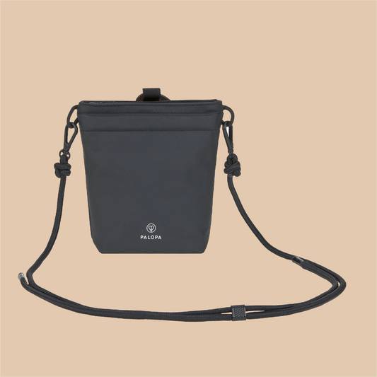 LECKERLIBEUTEL - KARL