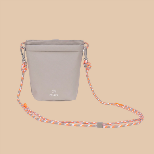 LECKERLIBEUTEL - KARL