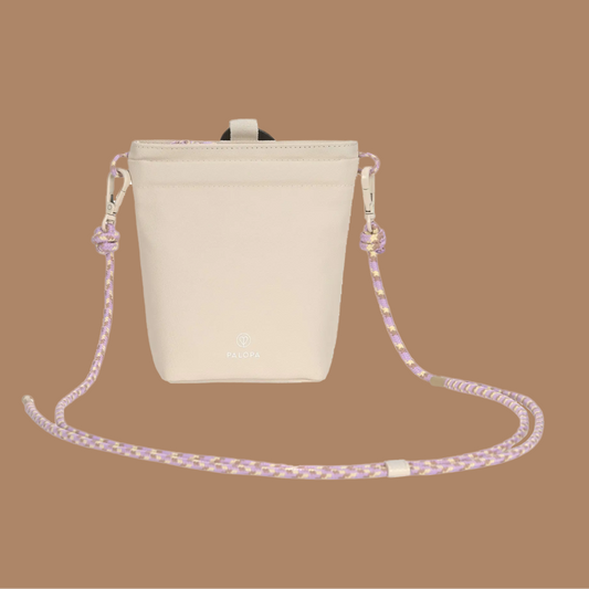 LECKERLIBEUTEL - KARL