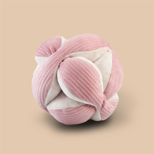 MONTI SCHNÜFFELBALL