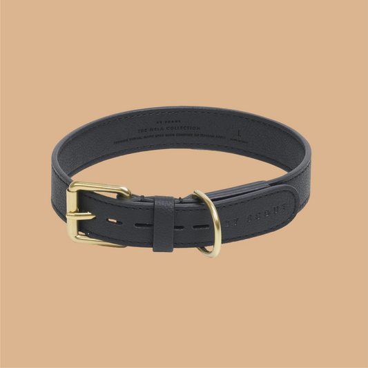 Mela Basic Halsband
