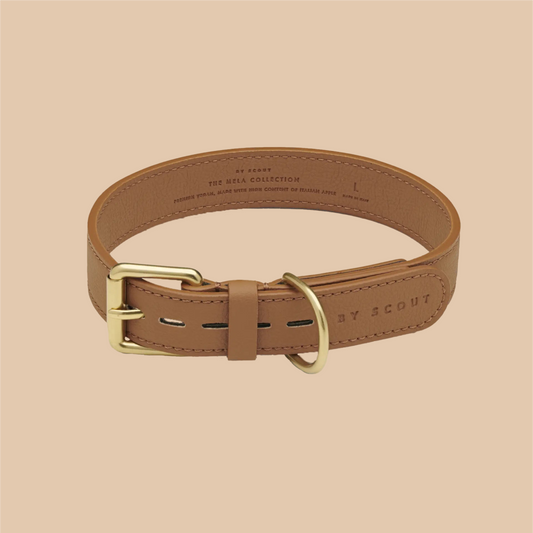 Mela Basic Halsband