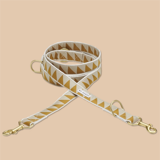 Nice Grill verstellbare Leine