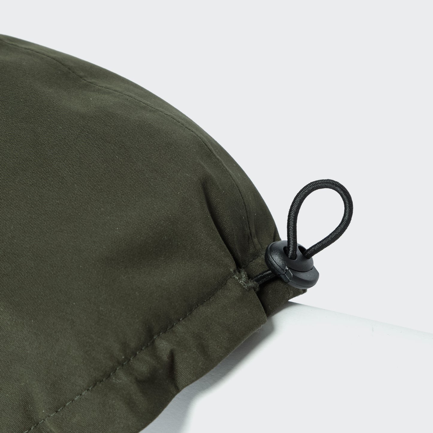 Hunderegenmantel Fr. Bulldogge Dublin