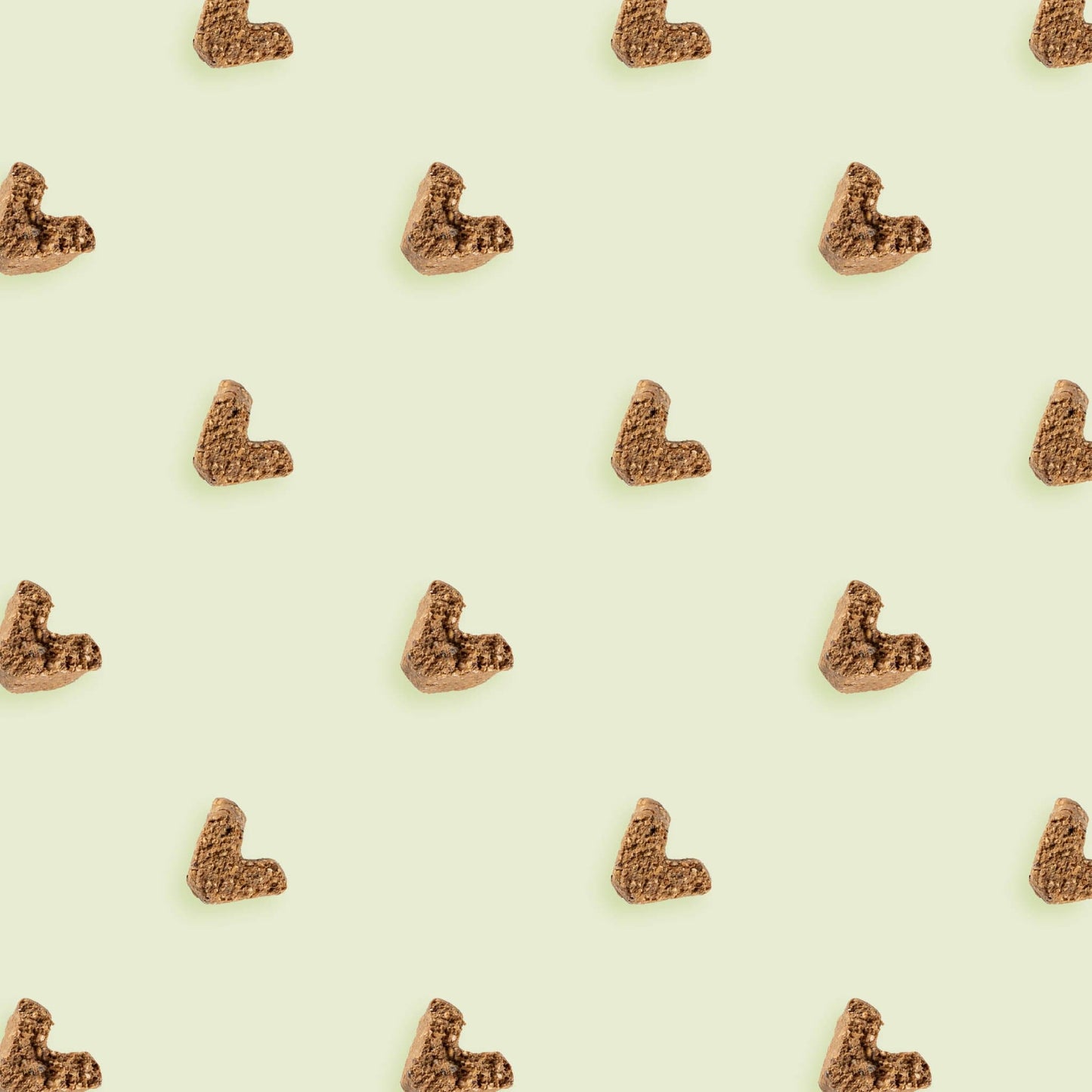 VEGGIES SKINCARE Snacks