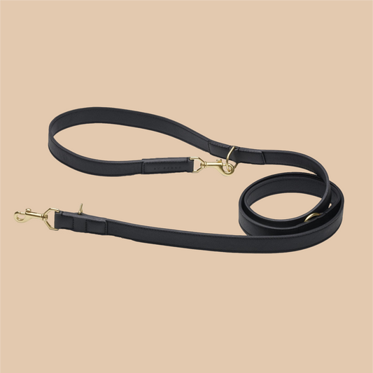 Mela Basic verstellbare Leine