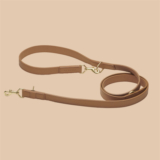 Mela Basic verstellbare Leine