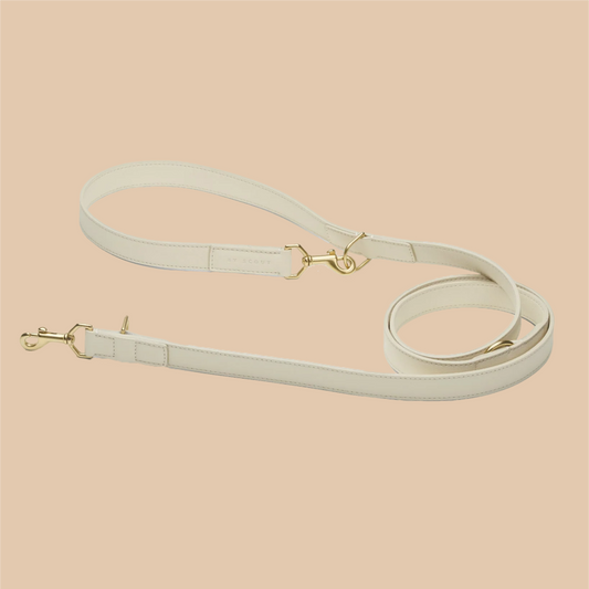 Mela Basic verstellbare Leine