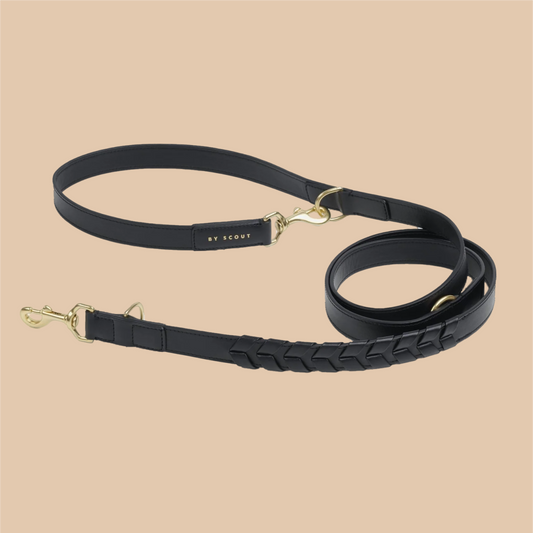 Mela Caspita verstellbare Leine