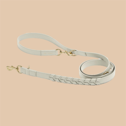 Mela Caspita verstellbare Leine