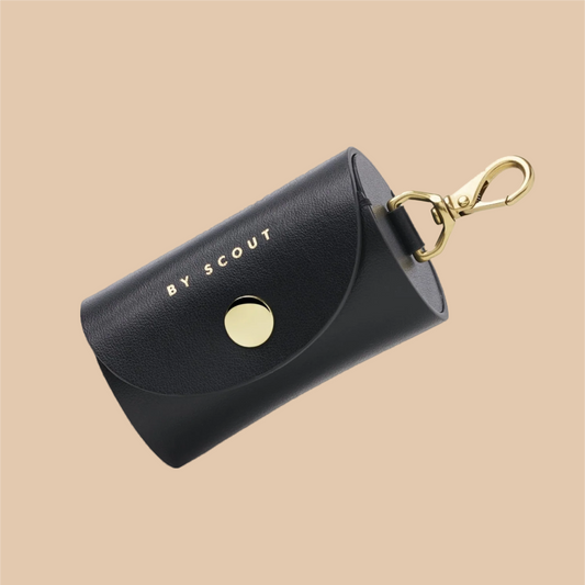 Mela Caspita Pooch Pouches