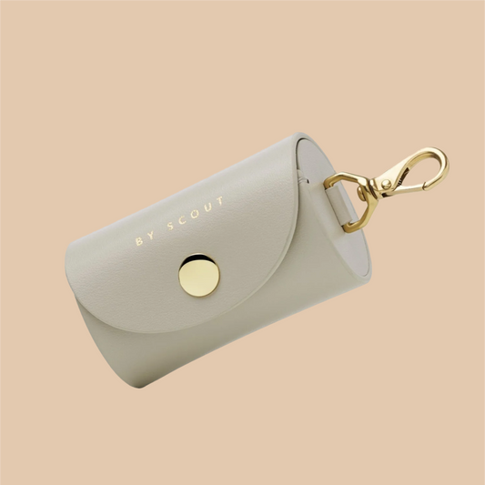 Mela Caspita Pooch Pouches