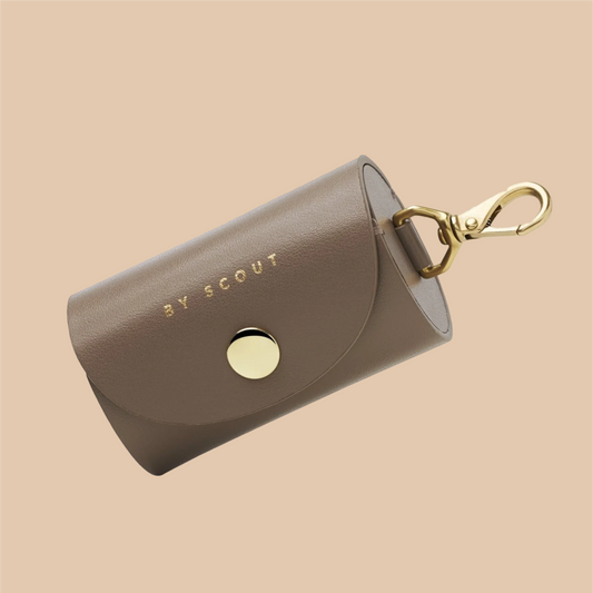 Mela Caspita Pooch Pouches