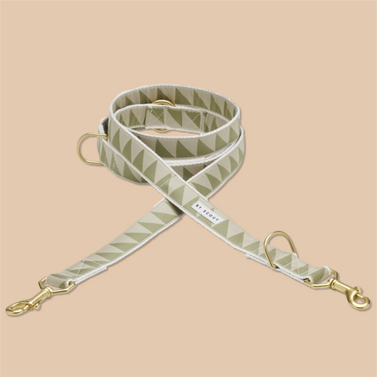 Nice Grill verstellbare Leine