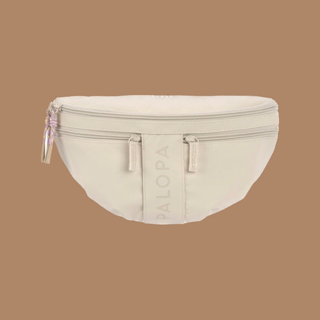 LECKERLIBEURTEL - EMMA