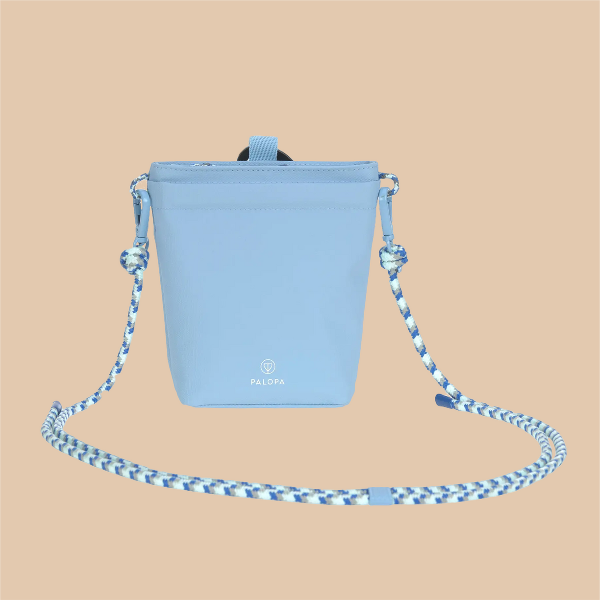 LECKERLIBEUTEL - KARL