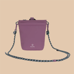 LECKERLIBEUTEL - KARL