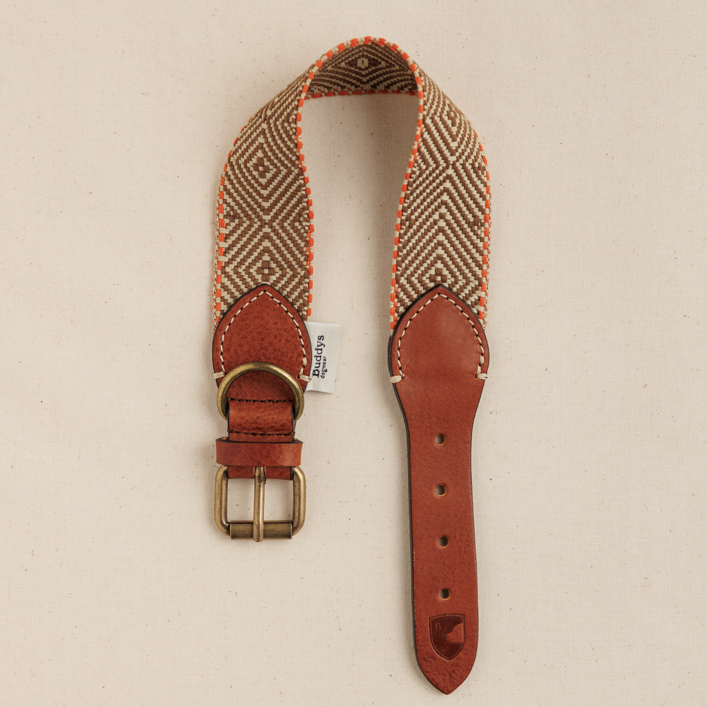 Capri Isola Halsband