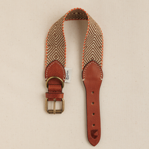 Capri Isola Halsband