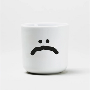 CUP / Bipolar