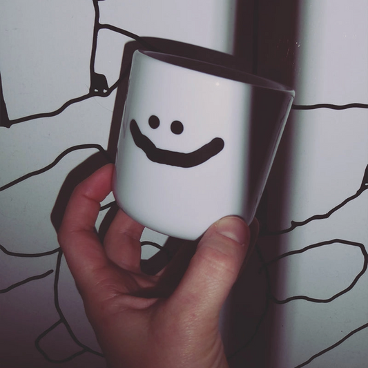 CUP / Bipolar