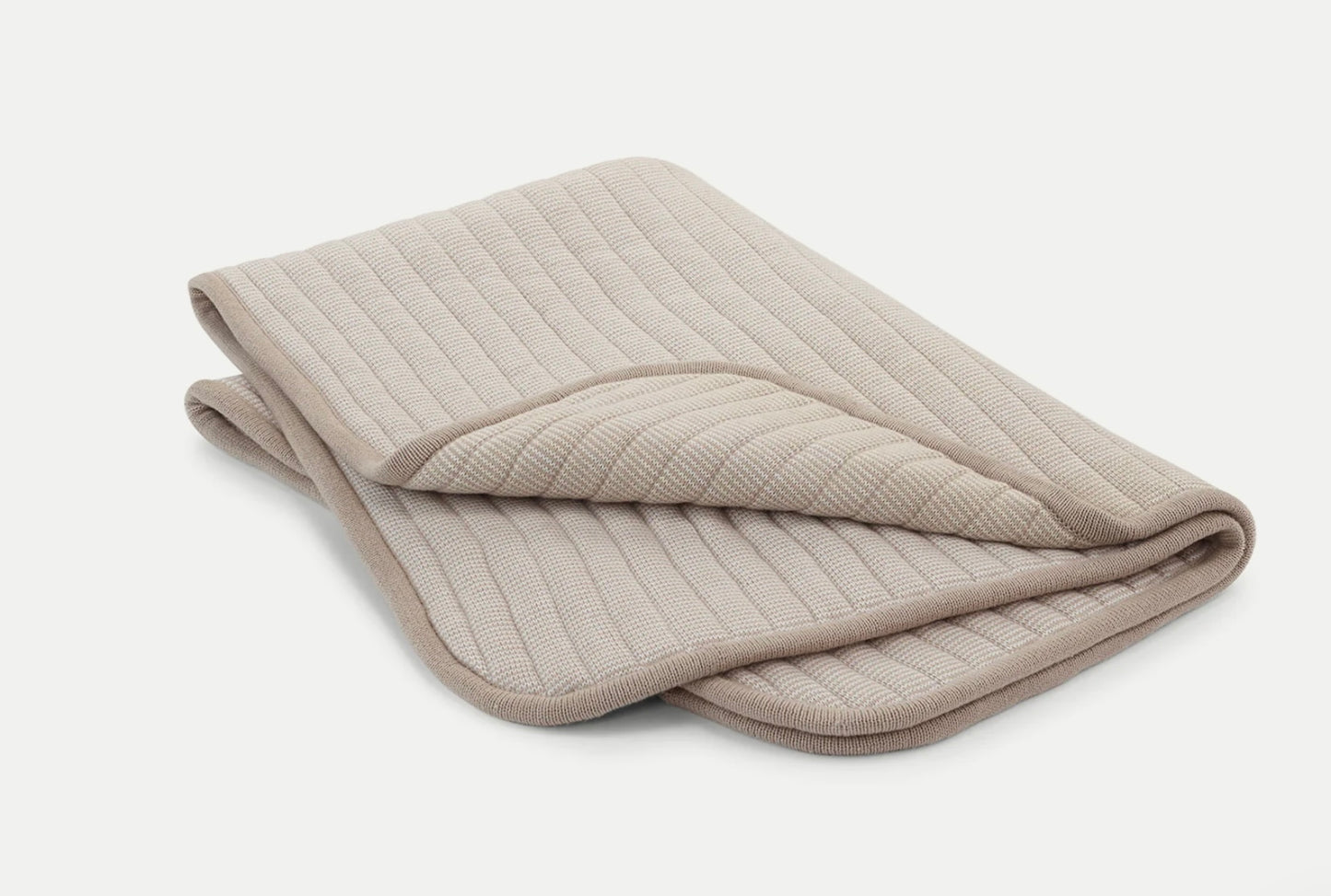 MiaCara Onda Strickdecke