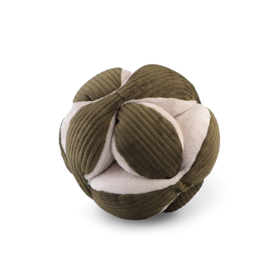 MONTI small Beschäftigungsspielzeug