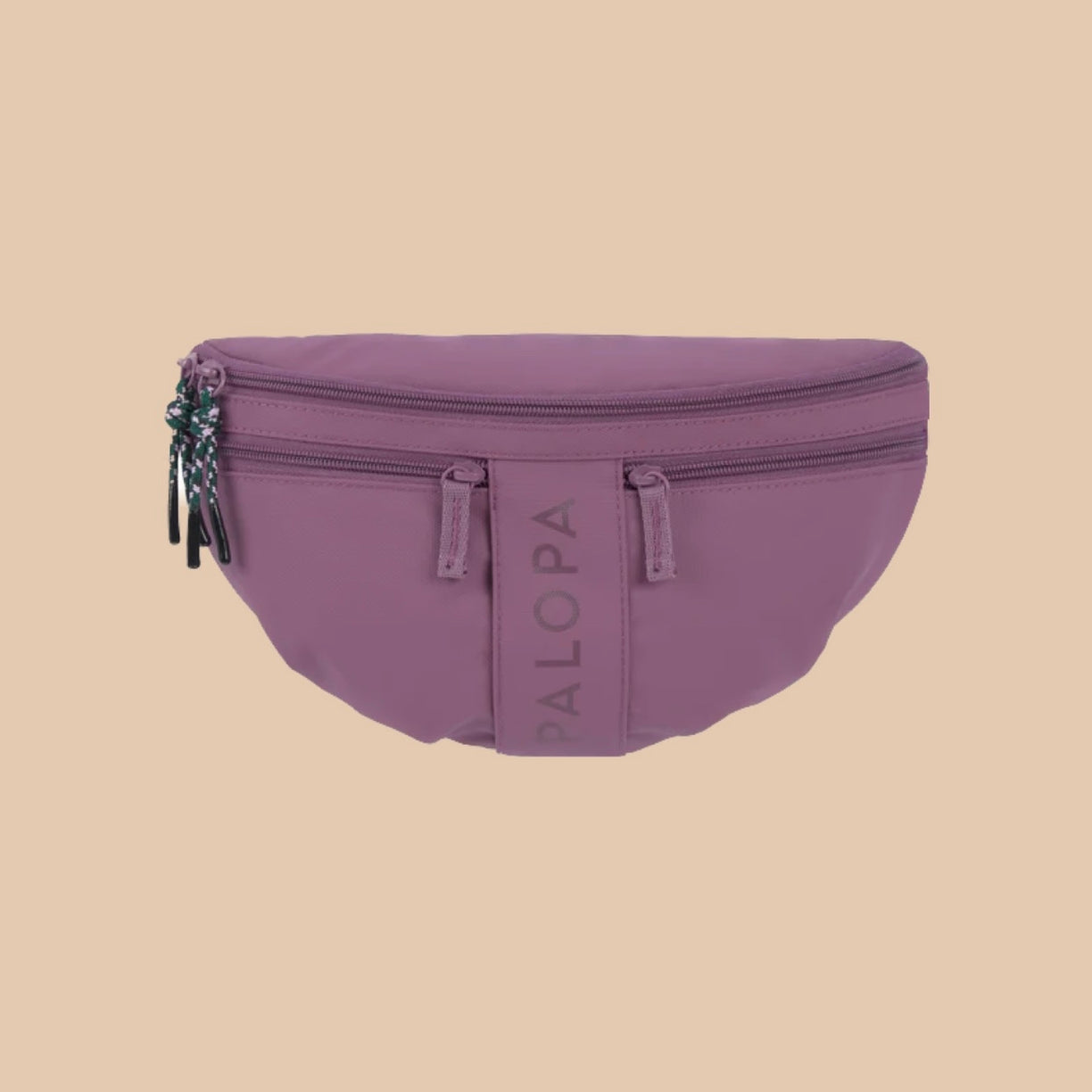 LECKERLIBEURTEL - EMMA