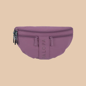 LECKERLIBEURTEL - EMMA