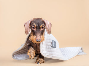 MiaCara Onda Strickdecke