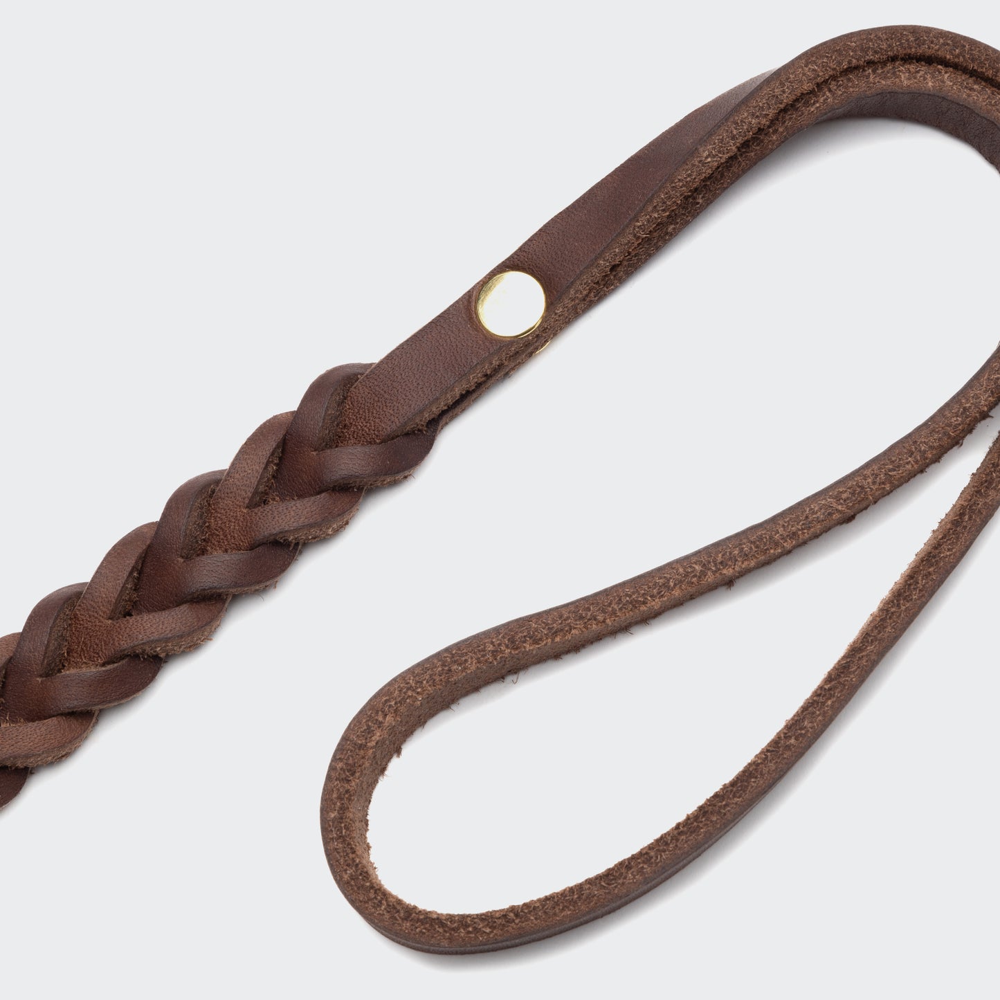 Hundeleine Central Park Saddle