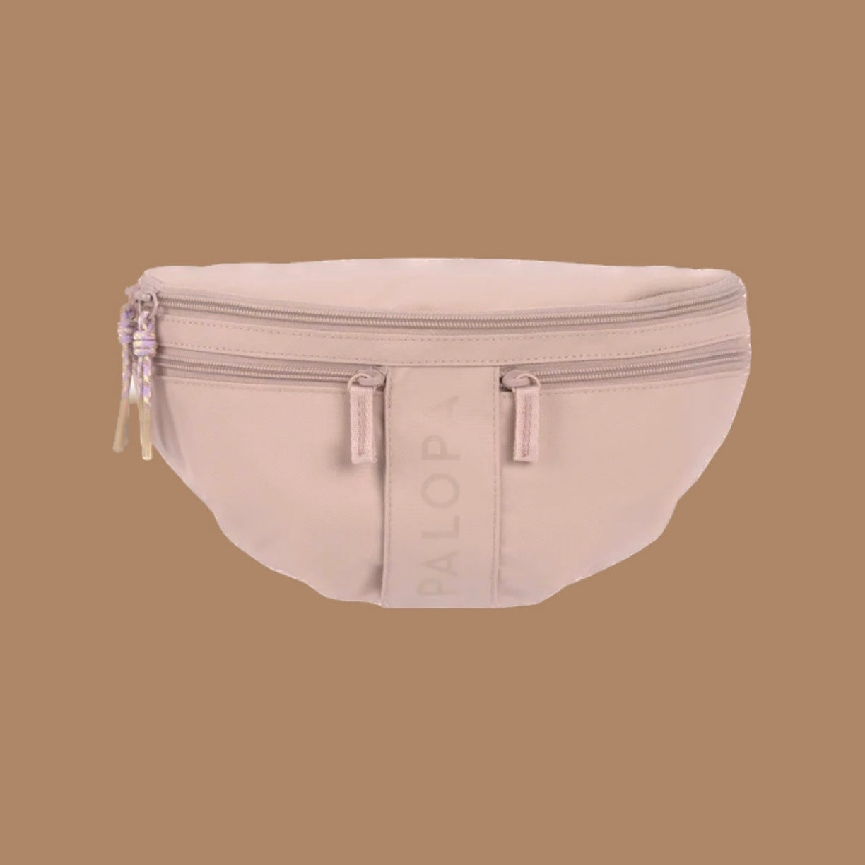 LECKERLIBEURTEL - EMMA