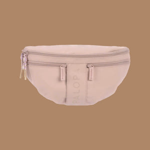 LECKERLIBEURTEL - EMMA