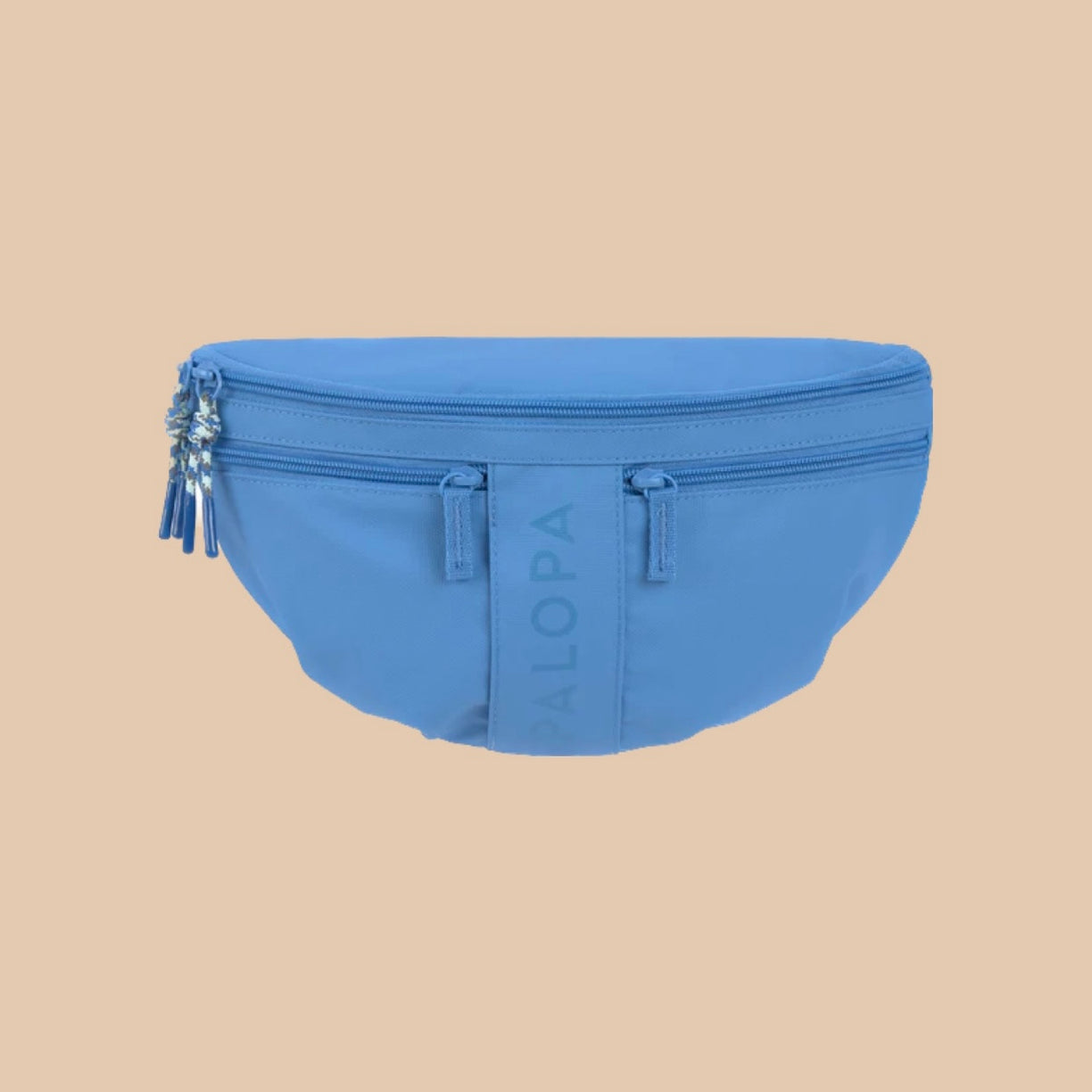 LECKERLIBEURTEL - EMMA