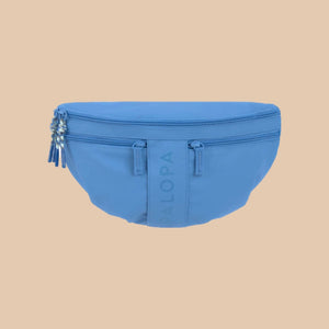 LECKERLIBEURTEL - EMMA